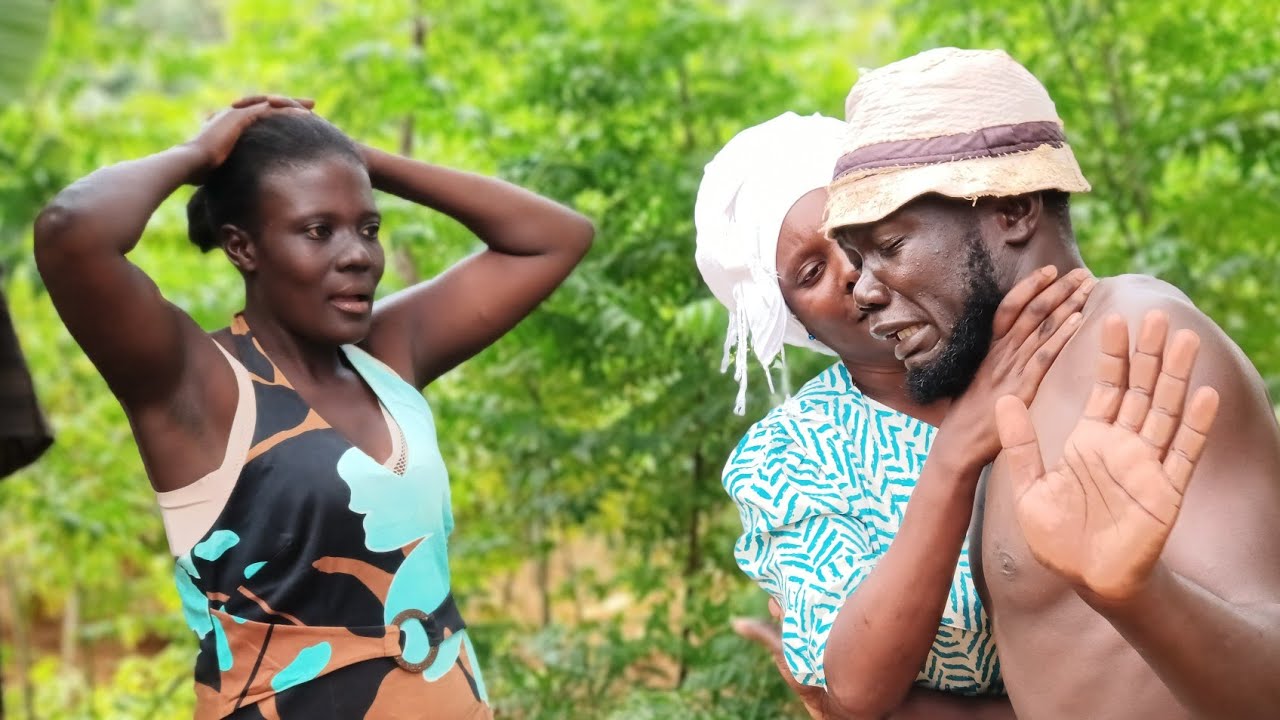 Mulamu epd..4🤣🤣🤣🤣🤣🤣ENJEKHO COMEDY