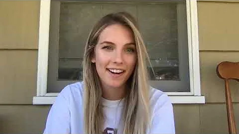 Kelsey Turnbow Soccer| Cronkite News
