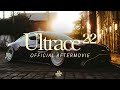 Ultrace 2022  official aftermovie