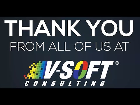 Thank You Clients, Consultants and Partners 2023