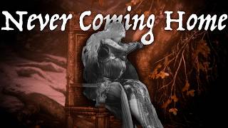 Full The Search for Elden Ring's Story Update