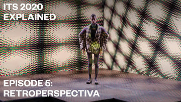 ITS 2020 explained episode 5: How to create trompe-l