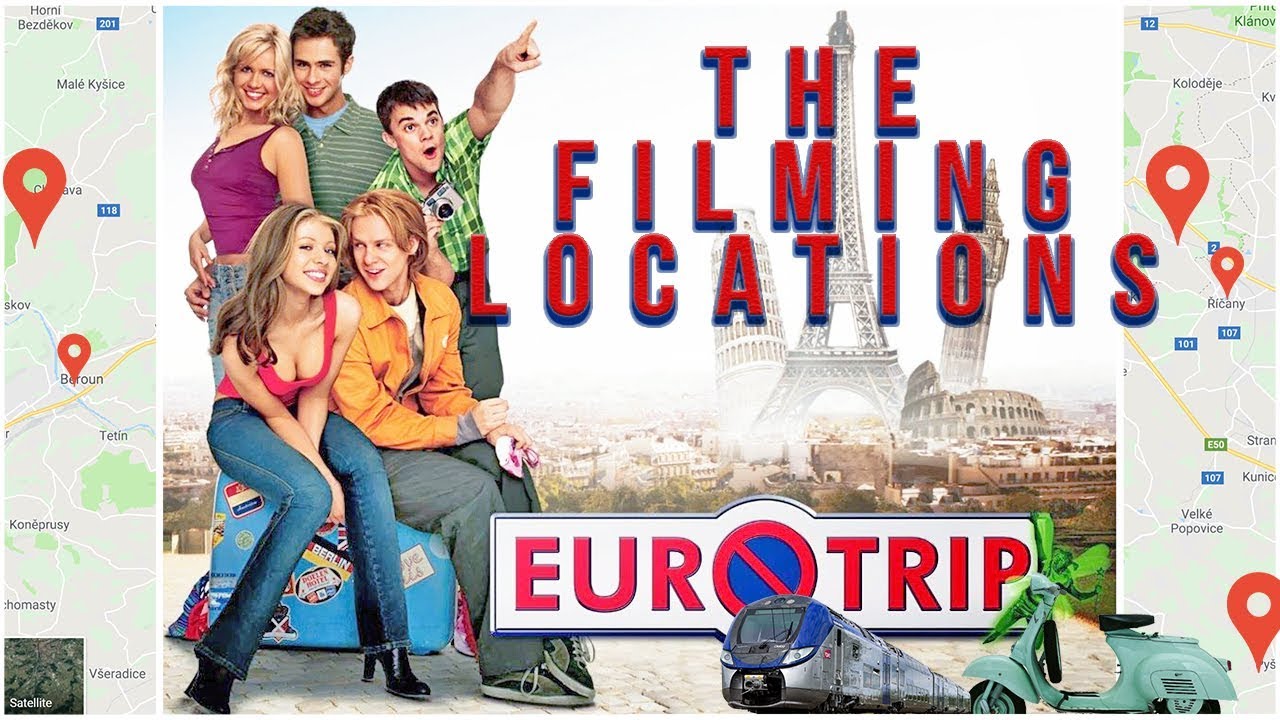 europe trip movie in hindi download