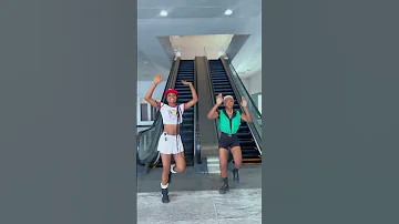 Mungu Si Athumani Challenge Music Tanzania Swahili Amapiano Chinokidd FantaC 