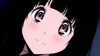 [PRESET] Eru Chitanda edits - Hyouka / We Don't Talk Anymore / Alight Motion / Daddy Style edits.