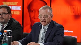 Afriforum To ARREST Malema AGAIN 🇿🇦