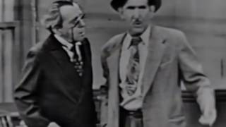 Smith Dale 1953 - Dr. Kronkheit His Only Living Patient