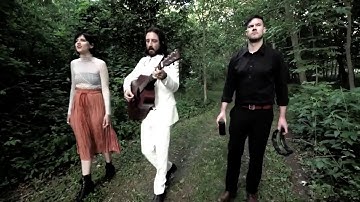 Pink Chateau Acoustic Video