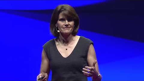 Thumbnail of After watching this, your brain will not be the same | Lara Boyd | TEDxVancouver