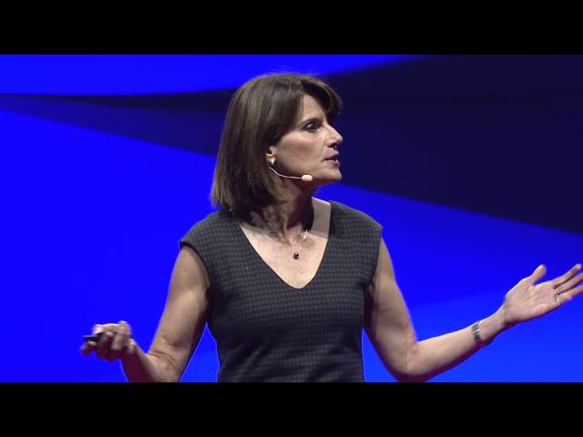After watching this, your brain will not be the same | Lara Boyd | TEDxVancouver class=