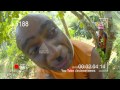 Munshi Prakash Karat supports Delhi