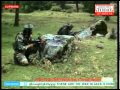 flag-meet Pura Arnia sectors