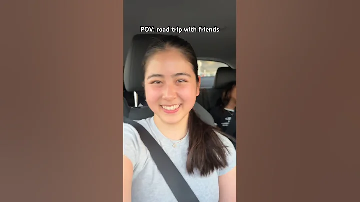 Watch until the end 😀 @_angelo @Alexandra_Marasigan #sofimanassyan #friends #cars