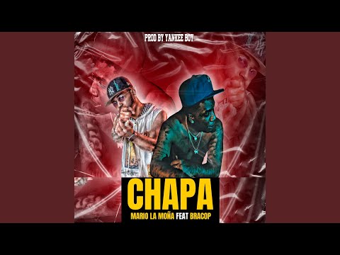 Chapa