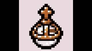 how i unlocked sacred orb