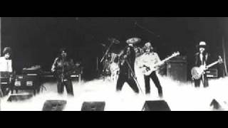 Video thumbnail of "Whitesnake - Black and Blue"