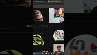 Day 20/200: Starting JavaScript 🚀 | The Brain of the Web! 💻