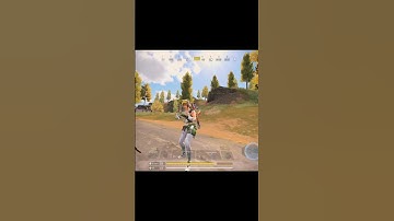 Im Worst Teammate Of The Year In Cod 🤣