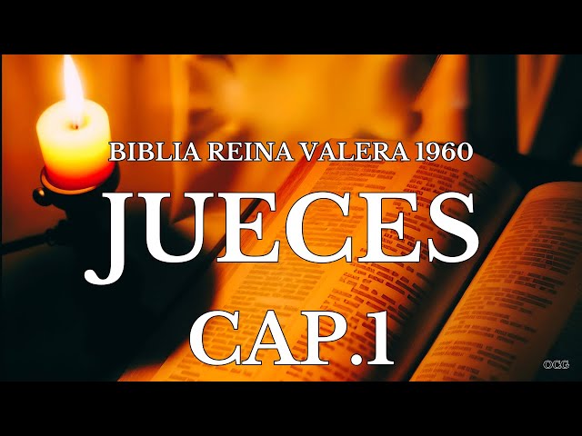 biblia reina valera 1960 hablada biblia reina valera 1960 hablada