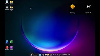 How to Make Windows 11 Look like MacOS!