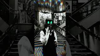 Guspect - The Start of Something (Throw away Bars pt.2)