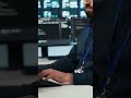 Kubernetes Operator in 1 minute.