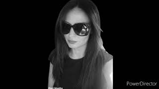 Αν... Cover - Eleni Mpathapaideia Zois Studio.