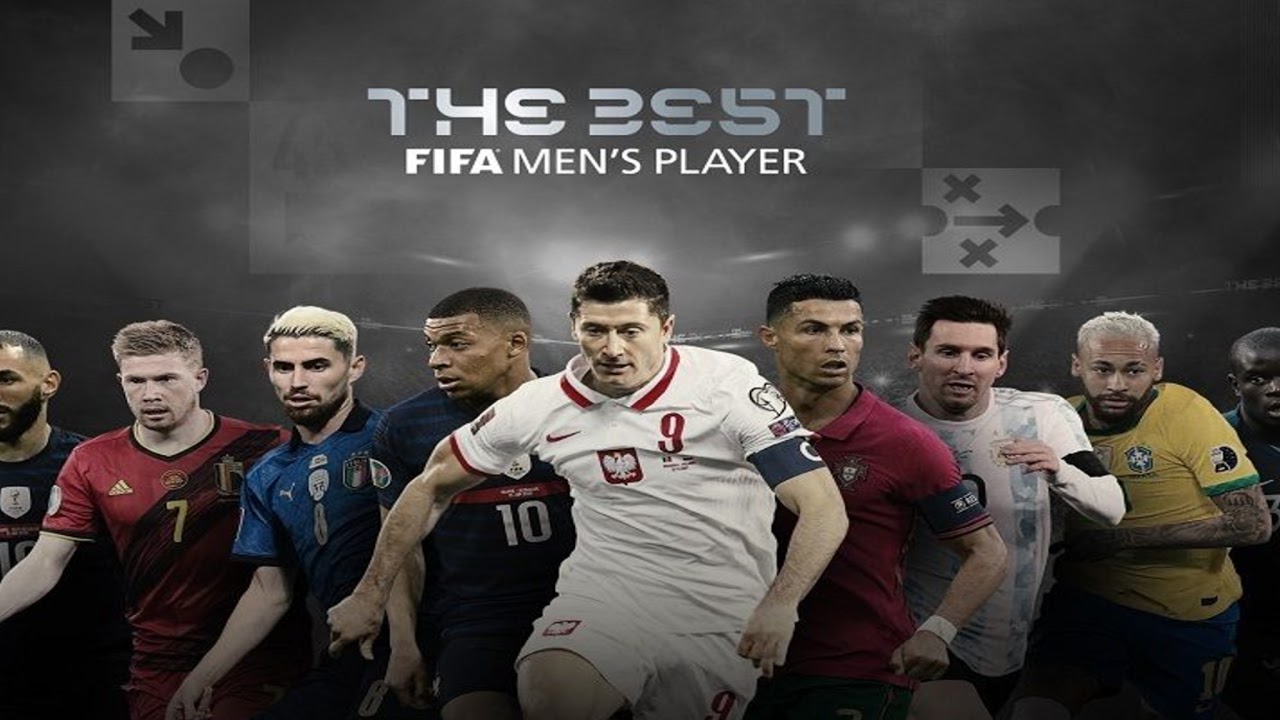 FUT 22 Socrates 92 PIM