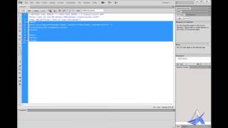 HTML Bangla Tutorial Part 1