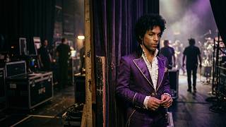 Why Prince Hated the Music Industry… And Tried to Escape It