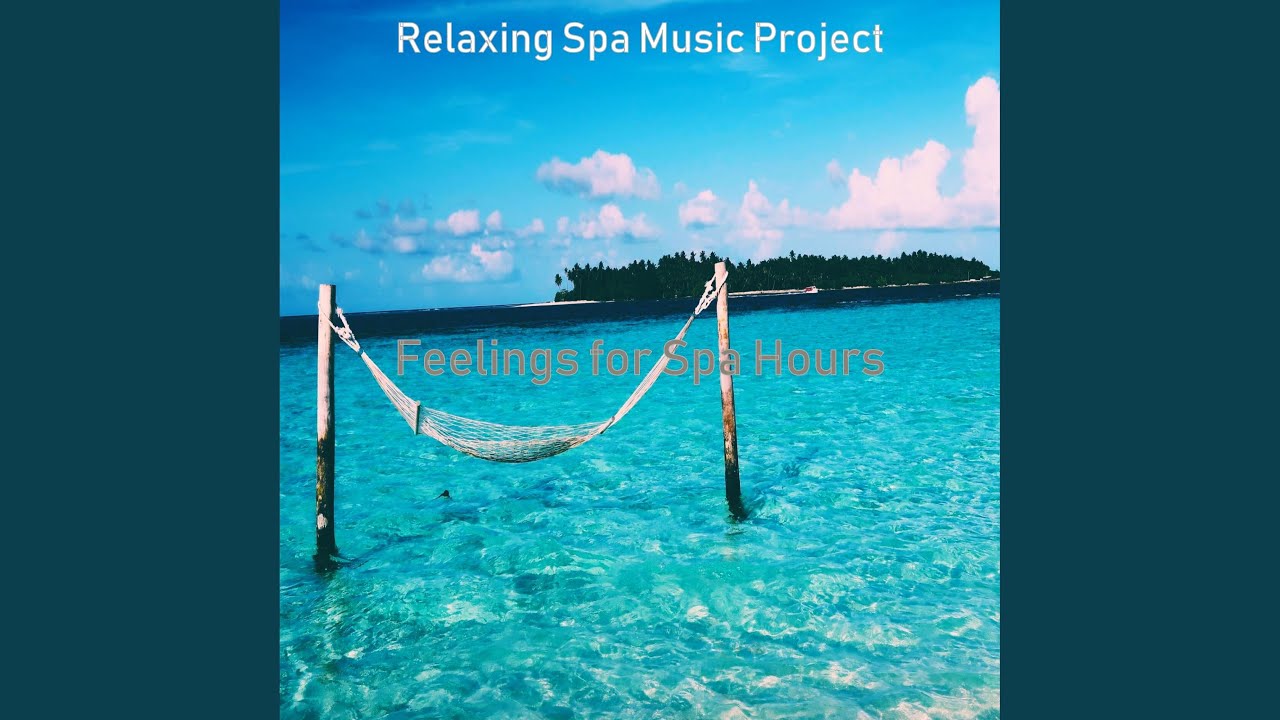 Smart Ambiance for Evening Meditation