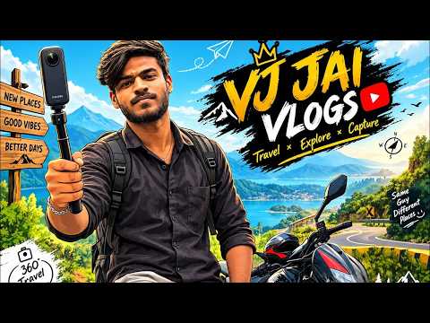OC sooru sapda polama 😅 || vjjaivlogs || funny vlogs #vjjaivlogs #comedy  #function  #funny