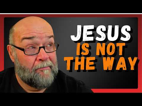 Why Good Christians Sometimes Do Unloving Things
