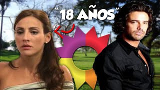 Estaba alpedo y me puse a ver novelas cual vieja viuda mis redes:
instagram: www.instagram.com/giantv_ twitch: www.twitch.tv/giaantv