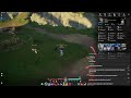 Aion 2 - FARME ABYSS - Gladiador - Kochi - Taiwan - 4000 GS Free