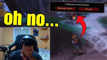 This is Why New Players Quit Retail WoW…