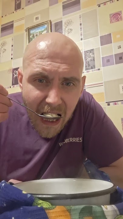 Пельмешки с маслом и укропом - YouTube