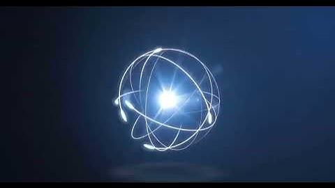 Thực hành 2:  Profile Card (thẻ hồ sơ)