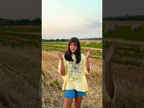 Присоединяйся к нам — мы выкладываем видео каждый день!😍🔥 #мем #шортс #приколы #дуэт