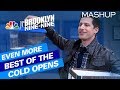 Even More Best of the Cold Opens - Brooklyn Nine-Nine