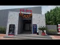 Exxaro Tiles Company Dispaly Center, Talod, Himmatnagar