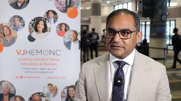 RADAR trial: Isa-VRDc induction and Isa-VRD consolidation in newly diagnosed ultra-high-risk myeloma