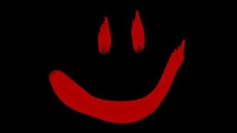 Sql injection on android hackbar