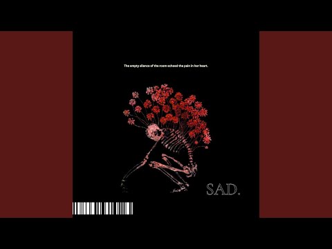 YouTubeでSad Type Beat - "I Miss Me" Emotional Piano Instrumental 2023を視聴