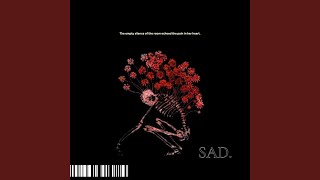 Sad Type Beat - "I Miss Me" Emotional Piano Instrumental 2023
