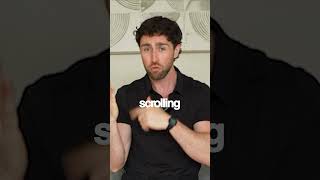 Want To Know Something Crazy?