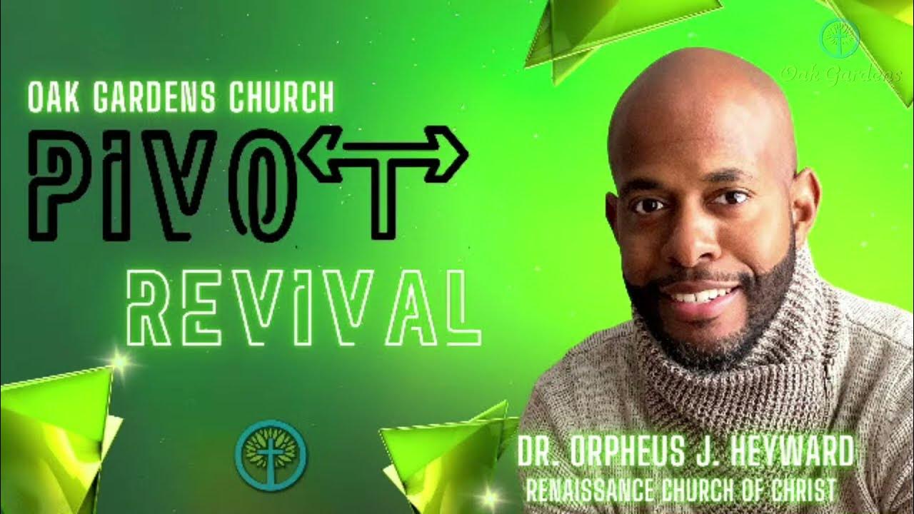 dr-orpheus-j-heyward-pivot-revival-i-know-it-looked-bad-but-how