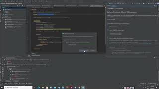 Traccar Manager Android app modification part 6 screenshot 5