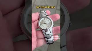 relógio seiko 5 automático vintage cal.7s26b anos 2000
