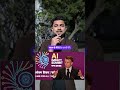 social media ban in India? Request by france president Emmanuel Macron #sudhanshuspeaks #france